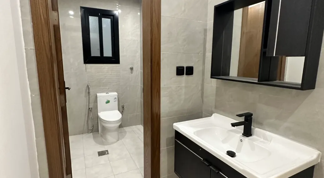Kayan Project 106: Apartments for Sale in Jeddah