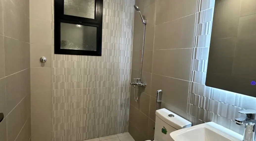 Kayan Project 106: Apartments for Sale in Jeddah