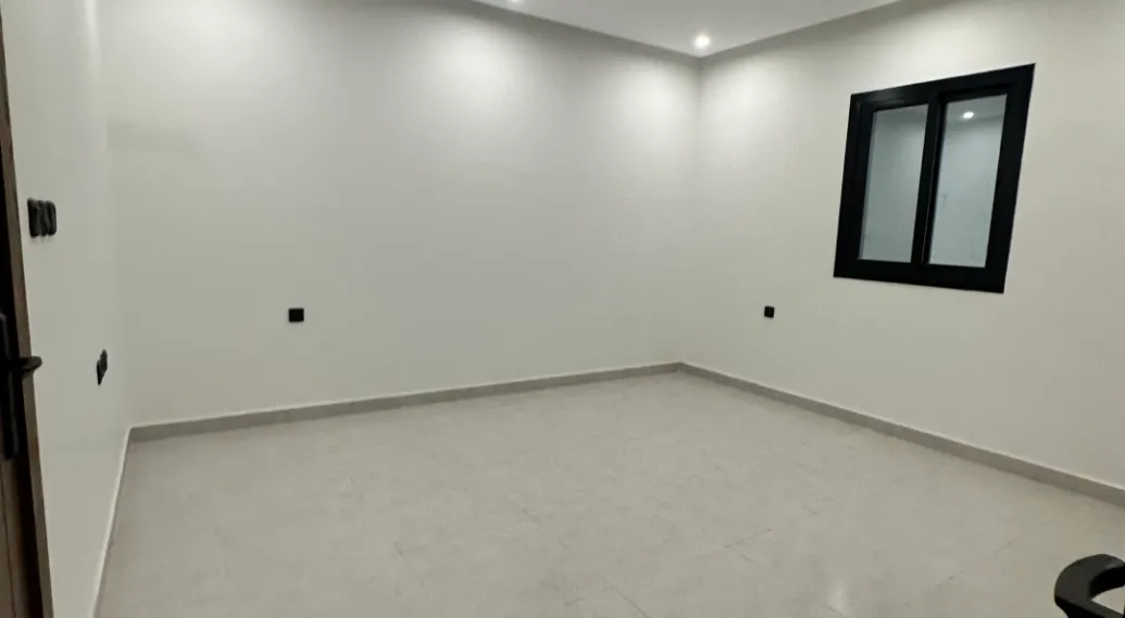 Kayan Project 106: Apartments for Sale in Jeddah
