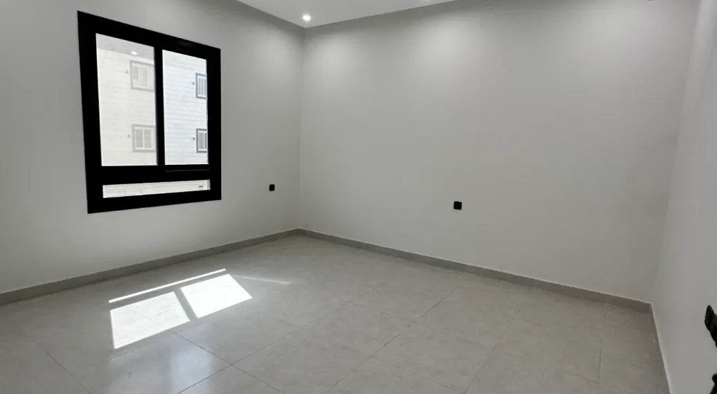 Kayan Project 106: Apartments for Sale in Jeddah