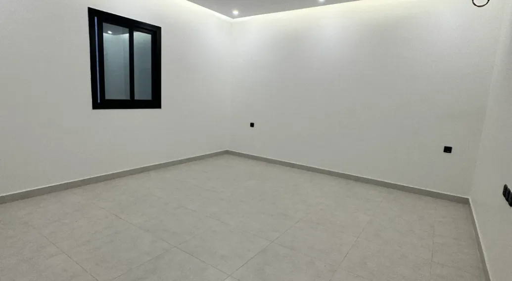 Kayan Project 106: Apartments for Sale in Jeddah