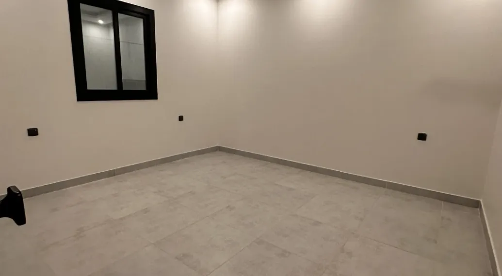 مشروع 109: شقق للبيع في حي الريان جدة