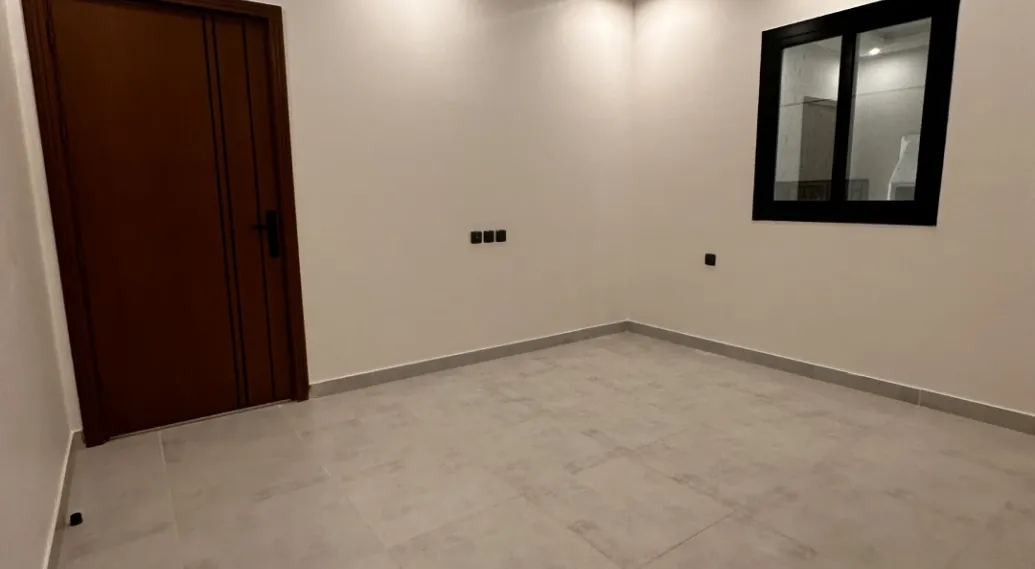 مشروع 109: شقق للبيع في حي الريان جدة
