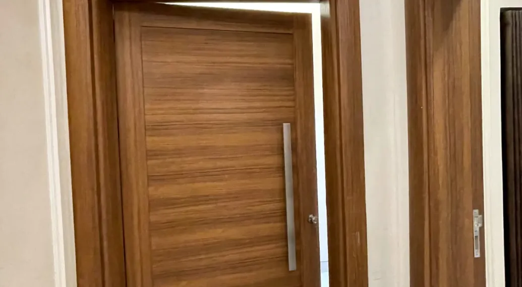 Al Hamra Project: Apartments for Sale in Makkah
