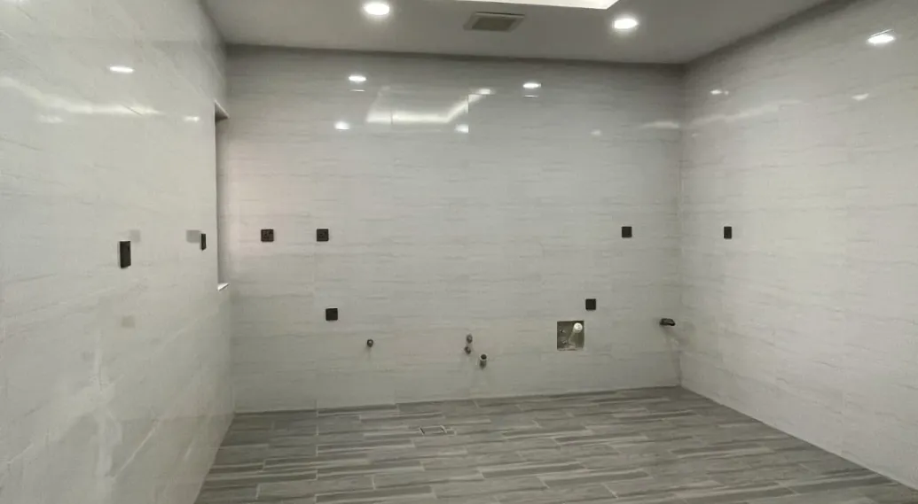 Al Hamra Project: Apartments for Sale in Makkah
