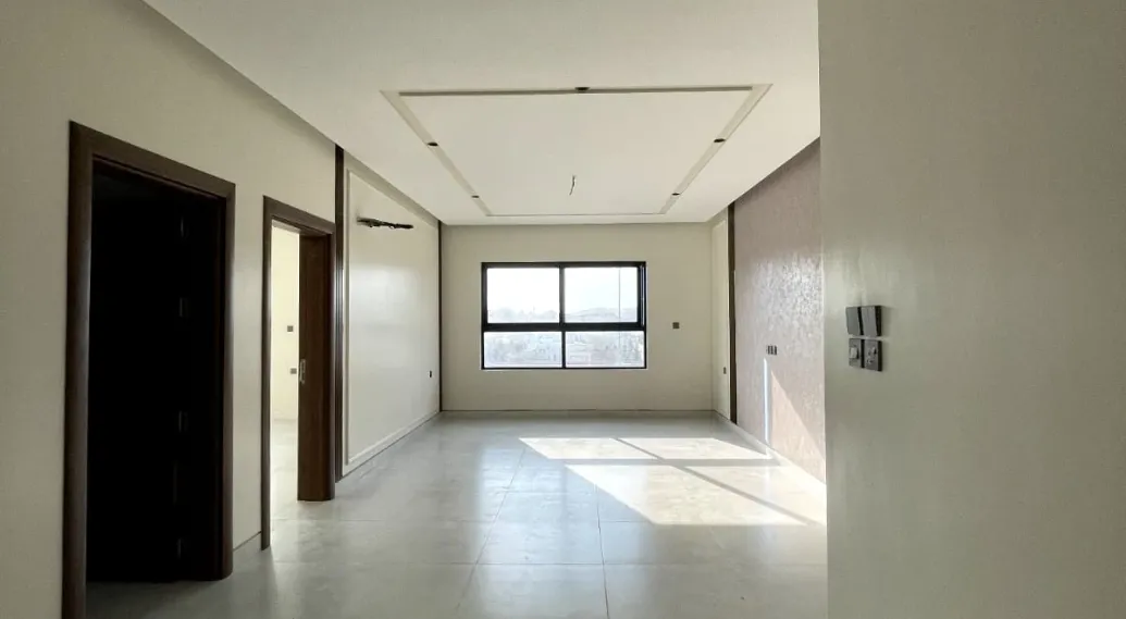 Al Hamra Project: Apartments for Sale in Makkah