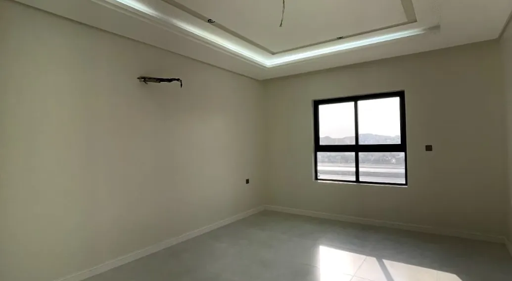 Al Hamra Project: Apartments for Sale in Makkah