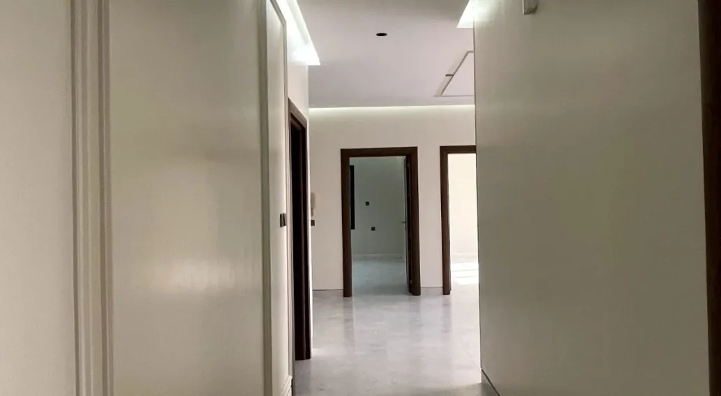 Al Hamra Project: Apartments for Sale in Makkah