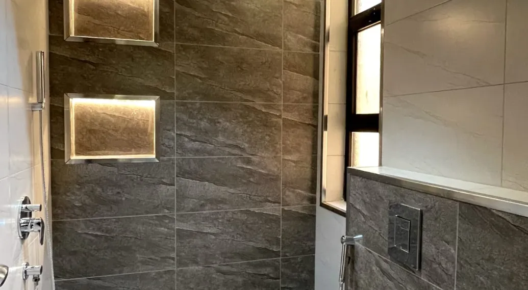 Al Hamra Project: Apartments for Sale in Makkah