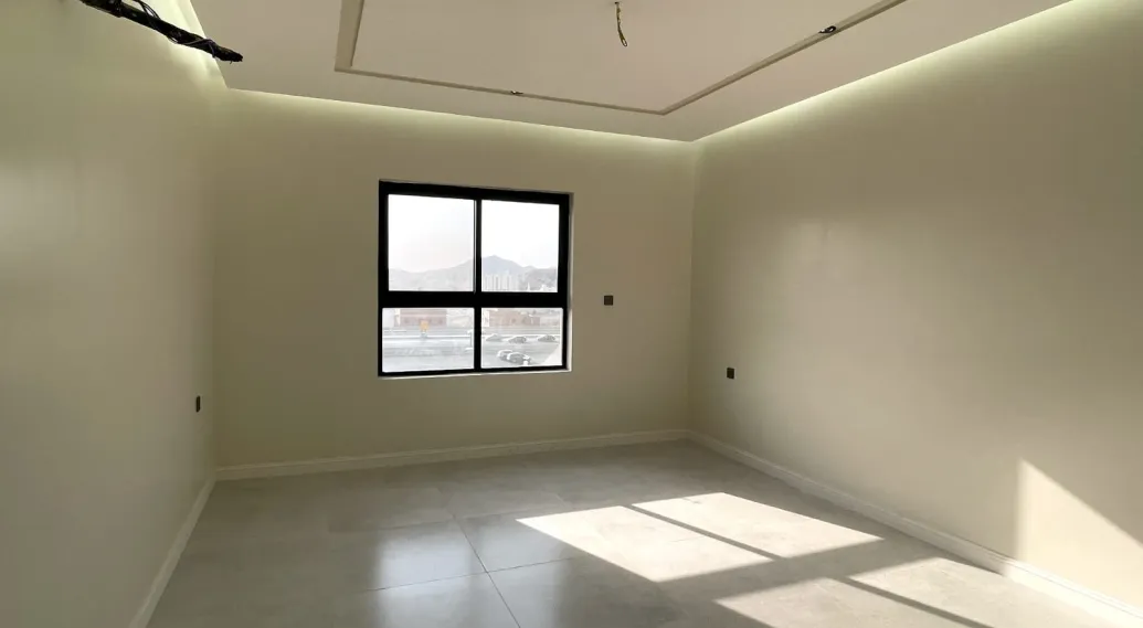 Al Hamra Project: Apartments for Sale in Makkah