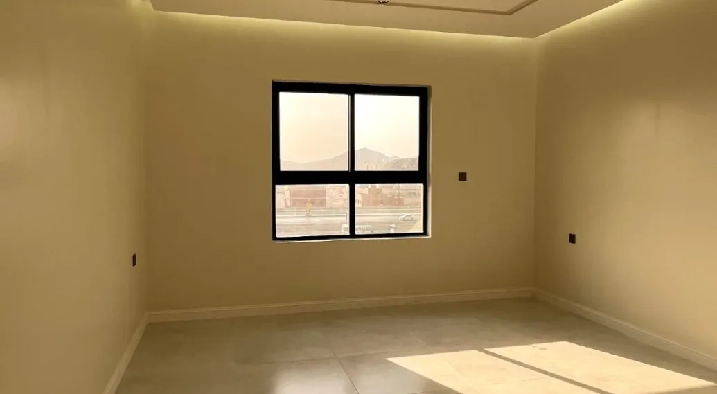Al Hamra Project: Apartments for Sale in Makkah