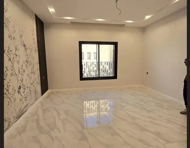 مشروع العزيزية 52 ستر اللحياني: شقق للبيع في مكة