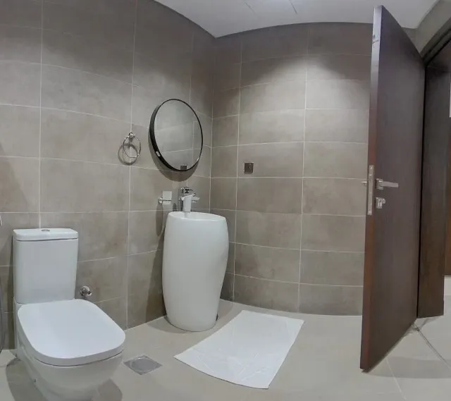 Ruba Al Bashayer - Villas for Sale in Madinah