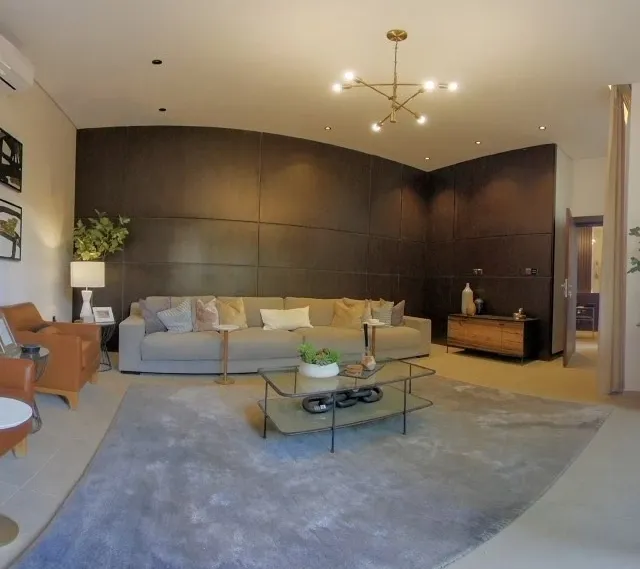 Ruba Al Bashayer - Villas for Sale in Madinah