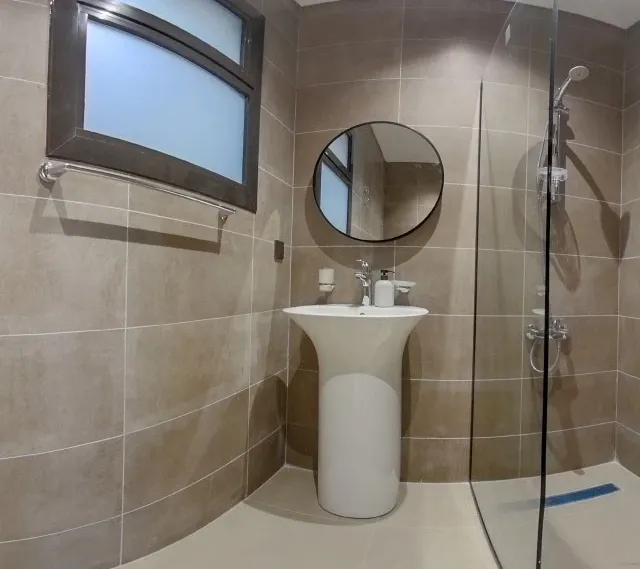 Ruba Al Bashayer - Villas for Sale in Madinah