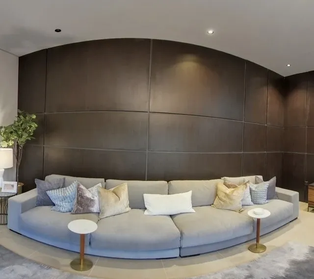 Ruba Al Bashayer - Villas for Sale in Madinah