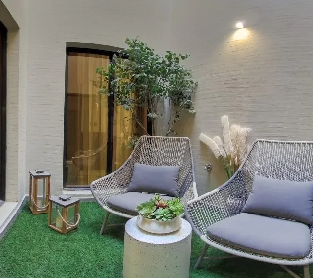 Ruba Al Bashayer - Villas for Sale in Madinah