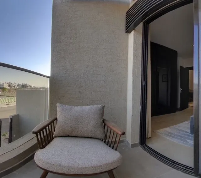 Ruba Al Bashayer - Villas for Sale in Madinah