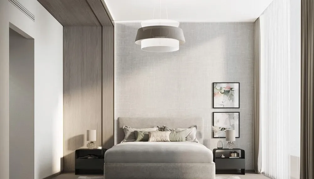 Retal Rise - Appartements à vendre à Al Khobar, quartier Al Bahar