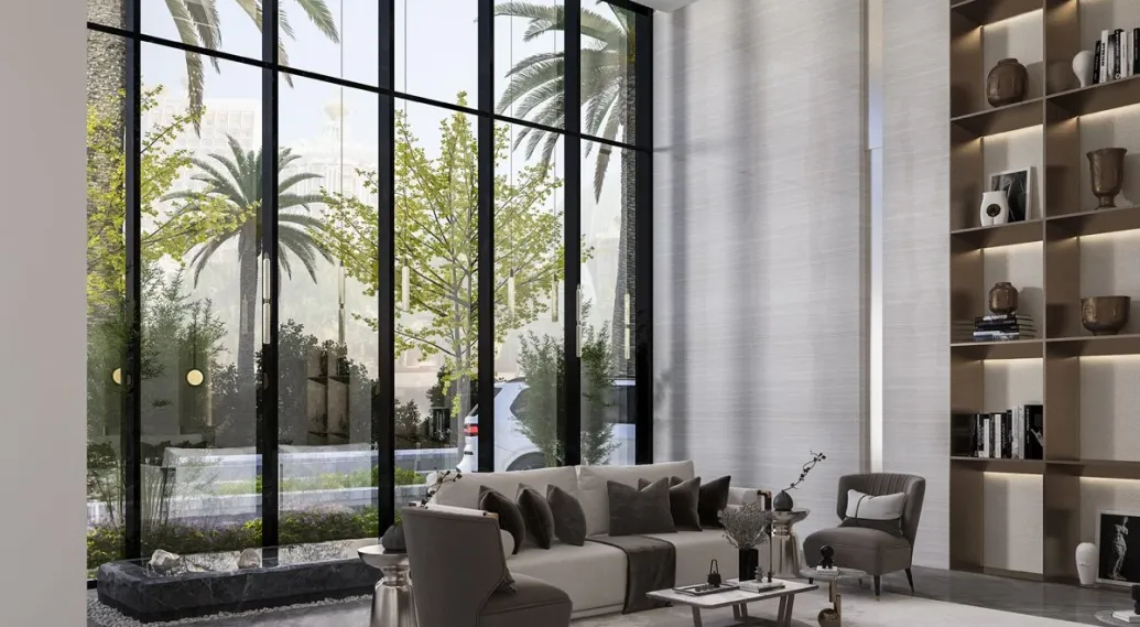 Retal Rise - Appartements à vendre à Al Khobar, quartier Al Bahar
