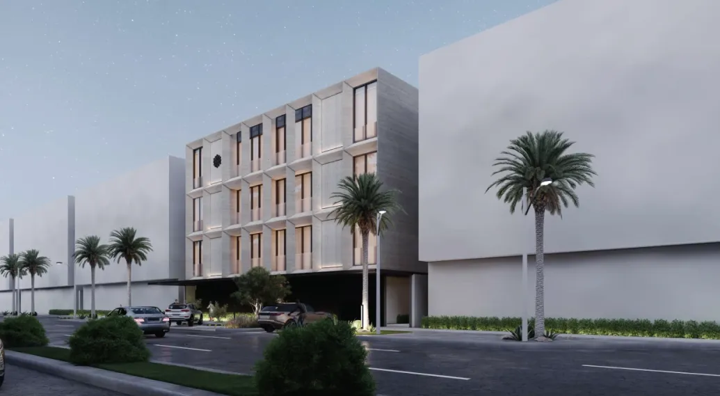 Aleen Al Ghadeer 122