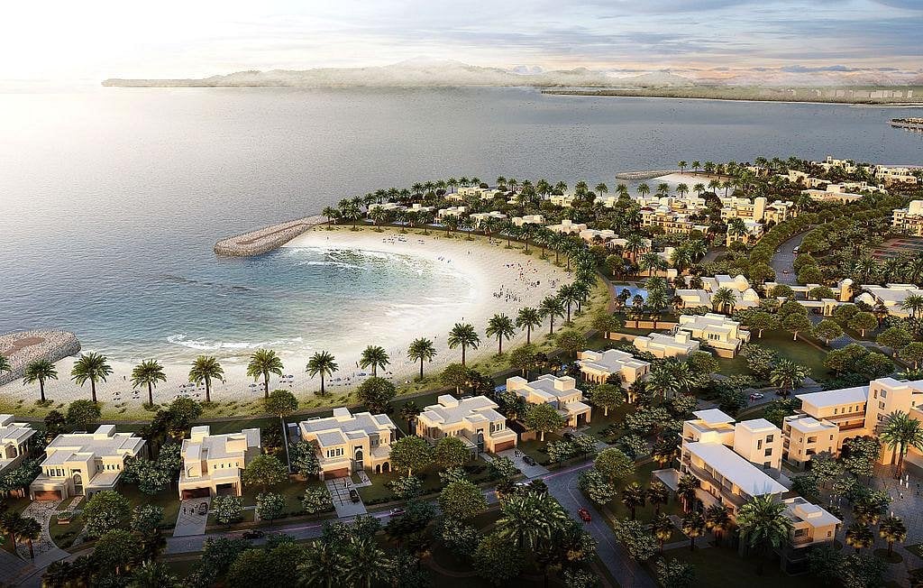 Properties For sale in Dammam
