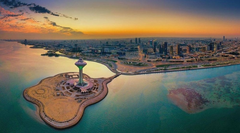 Properties For sale in Al Khobar