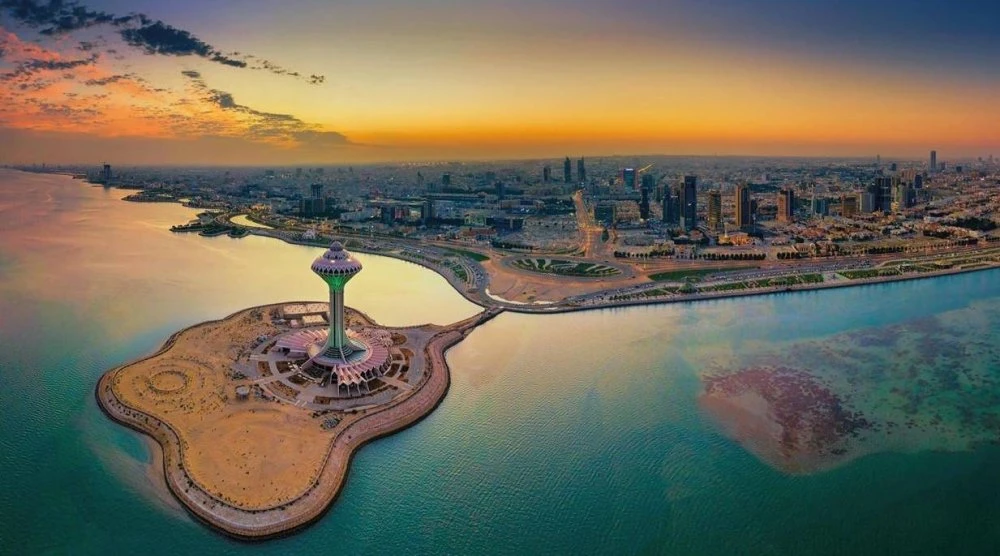 Properties For sale in Al Khobar