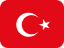 Türkiye