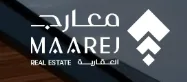 Properties For sale in Saudi Arabia Maarej Real Estate
