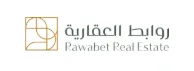 Properties For sale in Saudi Arabia Rawabet Real Estate Company