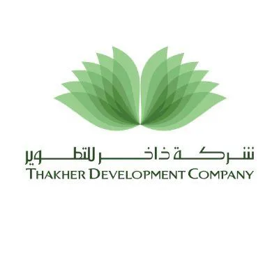 Properties For sale in Saudi Arabia Dhakher Real Estate Development Company