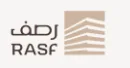Properties For sale in Saudi Arabia Rasaf Real Estate Development Company