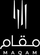 Properties For sale in Saudi Arabia Maqam for real estate development and property management