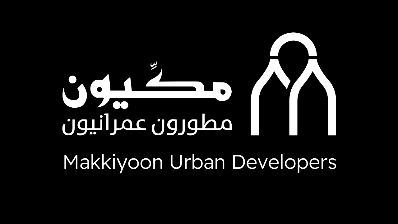 Properties For sale in Saudi Arabia Makkiyoon