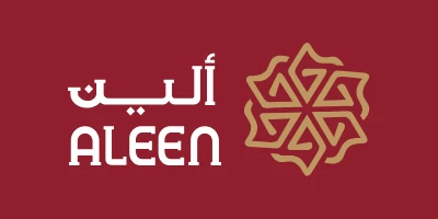 Properties For sale in Saudi Arabia Aleen