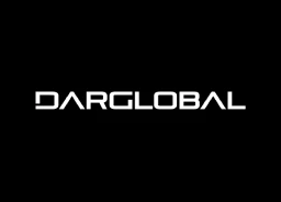 Properties For sale in Saudi Arabia DAR GLOBAL KSA