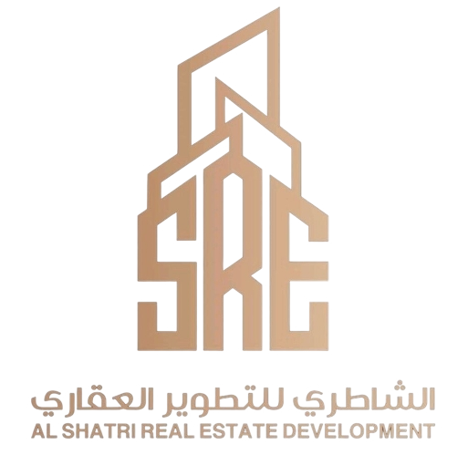 Properties For sale in Saudi Arabia Al-Shatri Real Estate Development Company