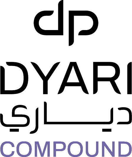 Properties For sale in Saudi Arabia dyari