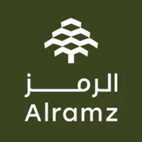 Properties For sale in Saudi Arabia Al Ramz