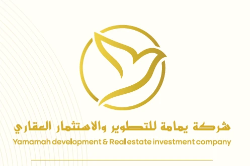 Properties For sale in Saudi Arabia yamamah Development & Real Estate Investment Company