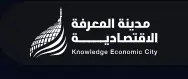 Properties For sale in Saudi Arabia Knowledge Economic City