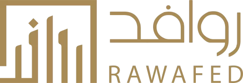 Properties For sale in Saudi Arabia Rawafed