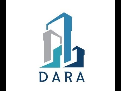 Properties For sale in Saudi Arabia DARA