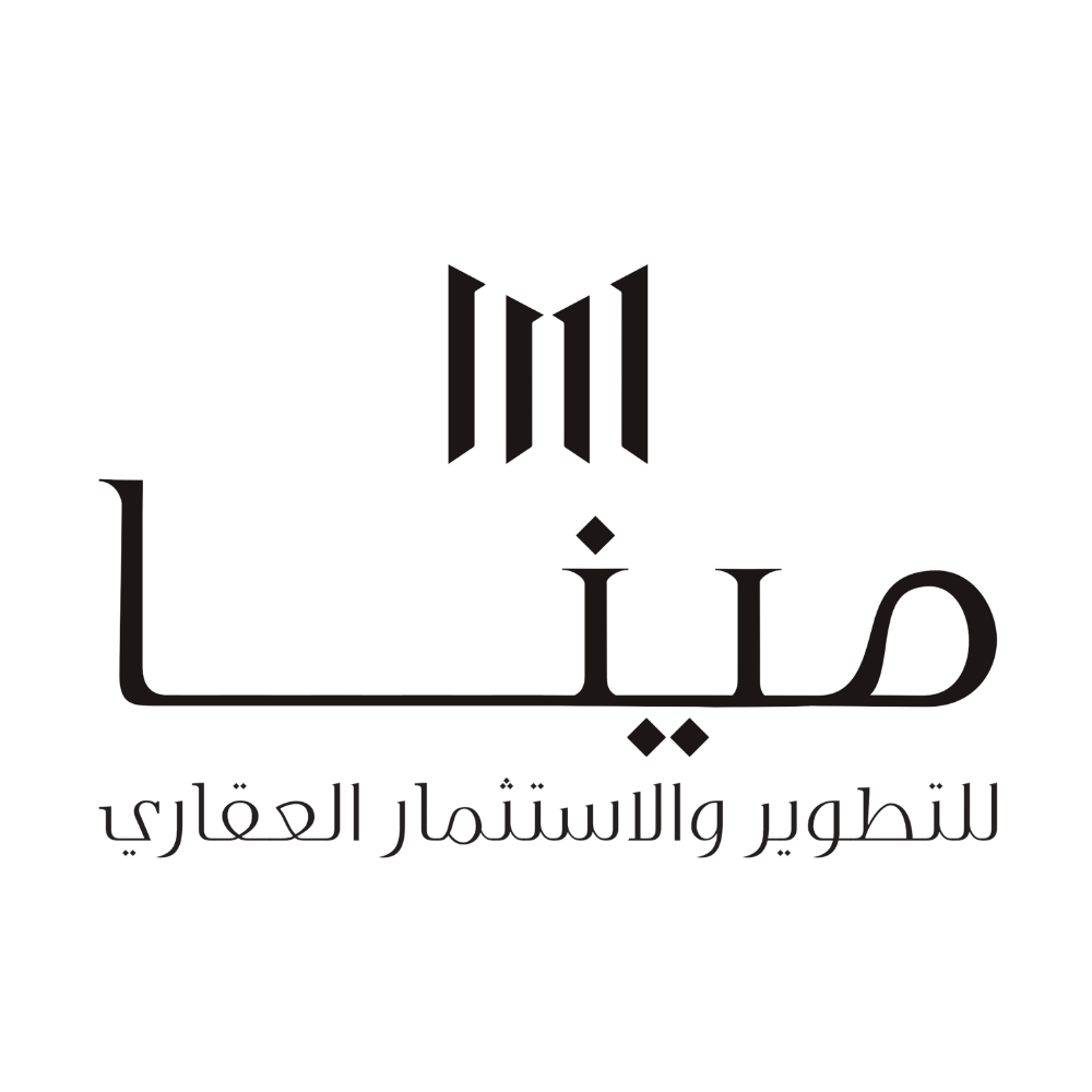 Properties For sale in Saudi Arabia MENA Real Estate Development and Investment