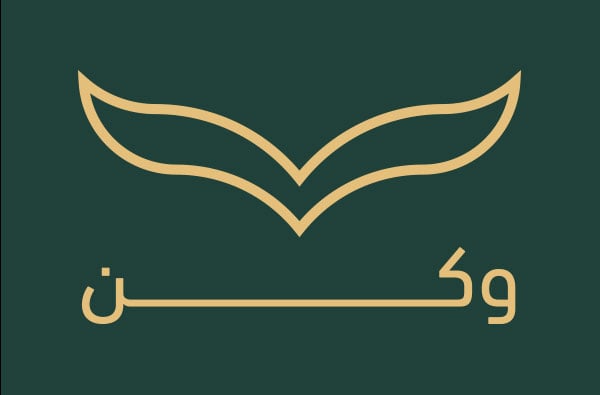 Properties For sale in Saudi Arabia Wakan