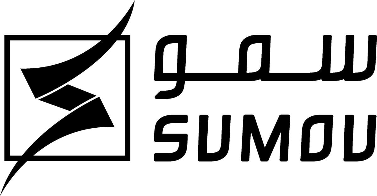 Properties For sale in Saudi Arabia Sumou