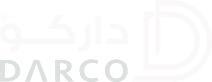 Properties For sale in Saudi Arabia DARCO