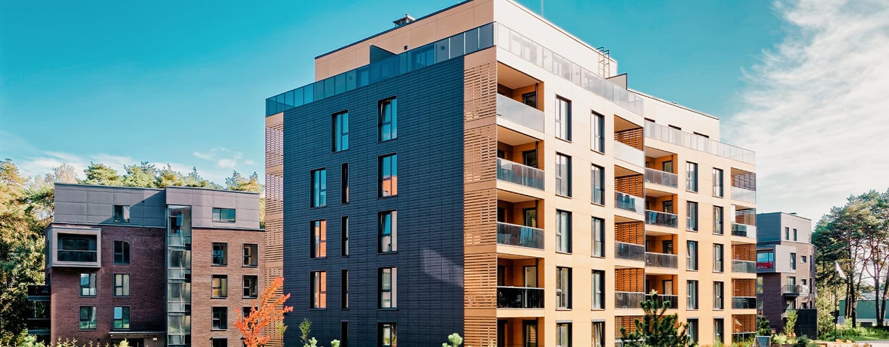 Selling off-plan and off-plan properties