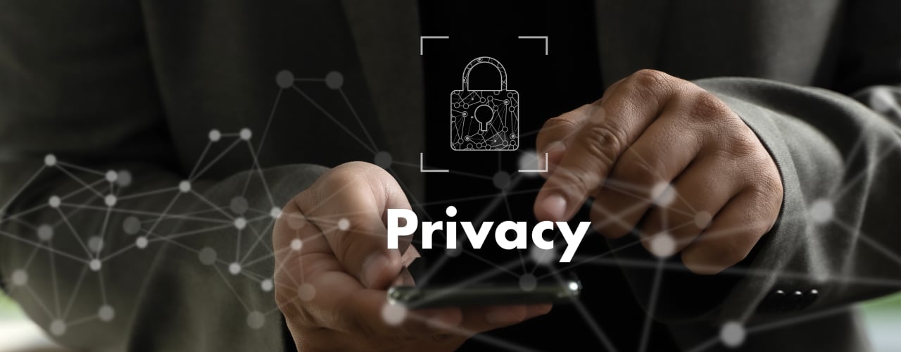 Privacy Policy - Imtilak Global Estate